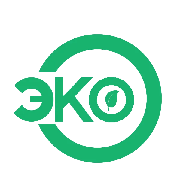 экологический сертификат ЭКО